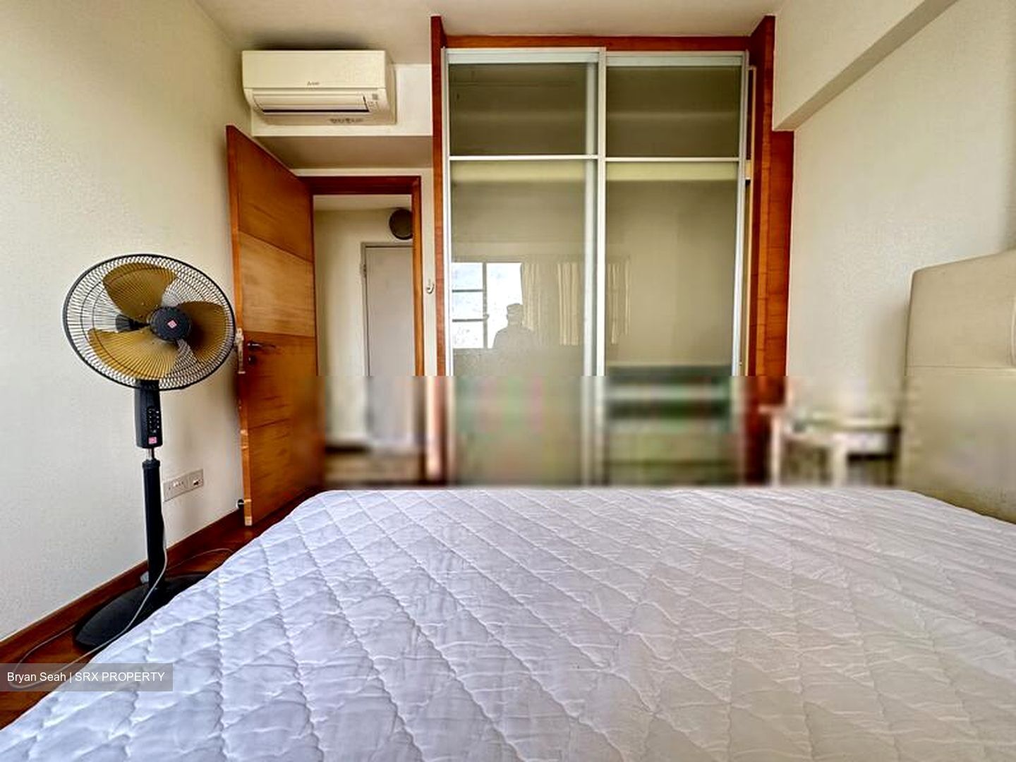 Le Crescendo (D14), Condominium #409638041